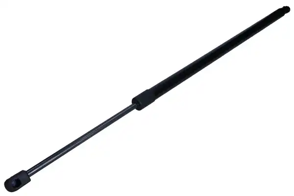 MAXGEAR 12-2473