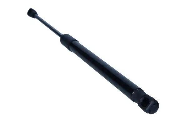 MAXGEAR 12-2476