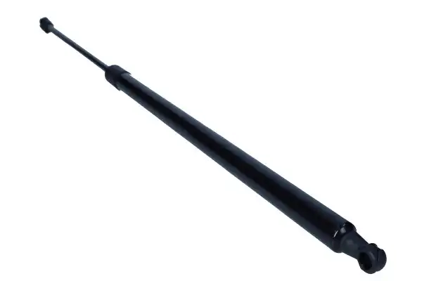 MAXGEAR 12-2480