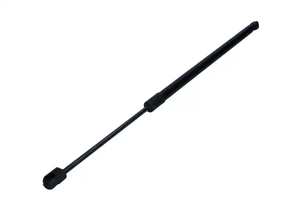 MAXGEAR 12-2482
