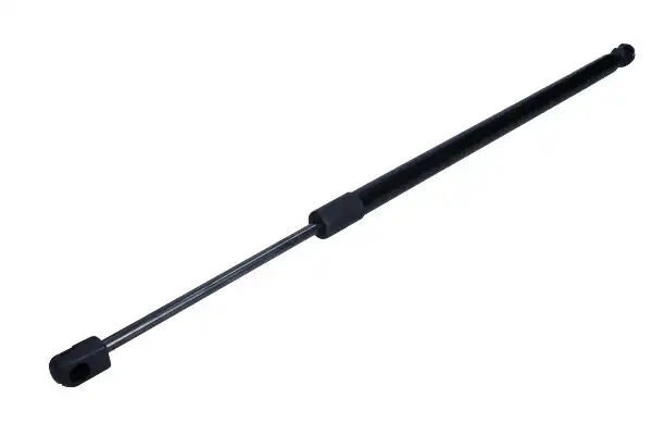 MAXGEAR 12-2483