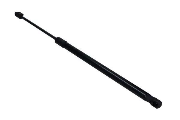 MAXGEAR 12-2487