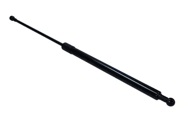 MAXGEAR 12-2488