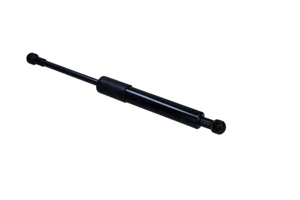 MAXGEAR 12-2493