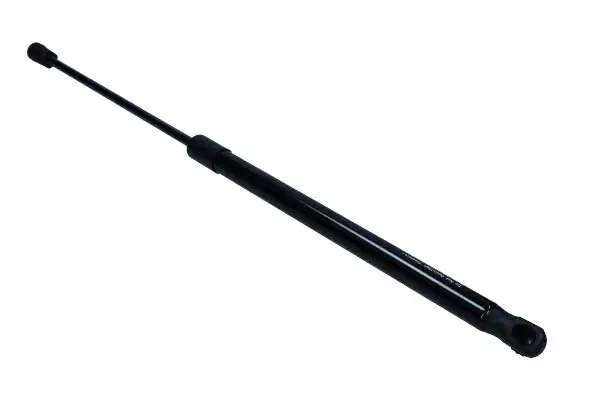 MAXGEAR 12-2494