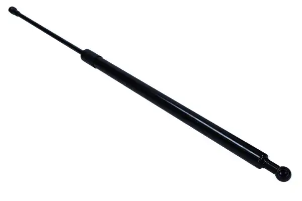 MAXGEAR 12-2500