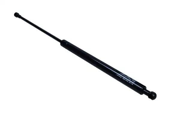 MAXGEAR 12-2502