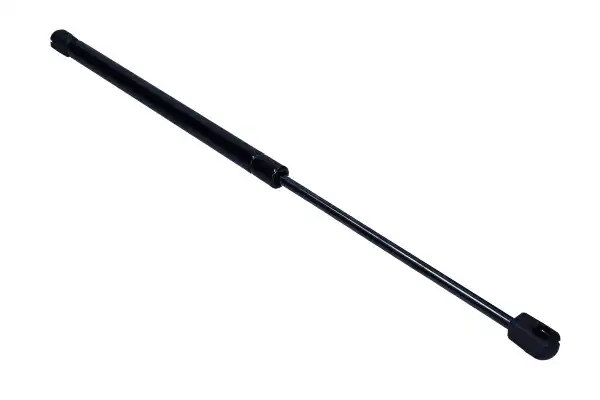 MAXGEAR 12-2503