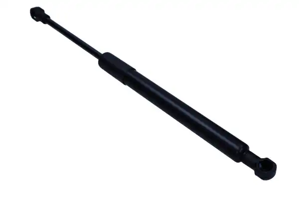 MAXGEAR 12-2504