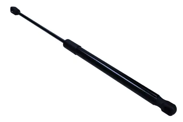 MAXGEAR 12-2507