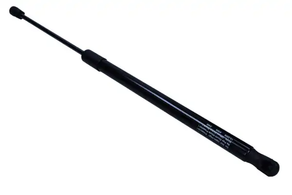 MAXGEAR 12-2509