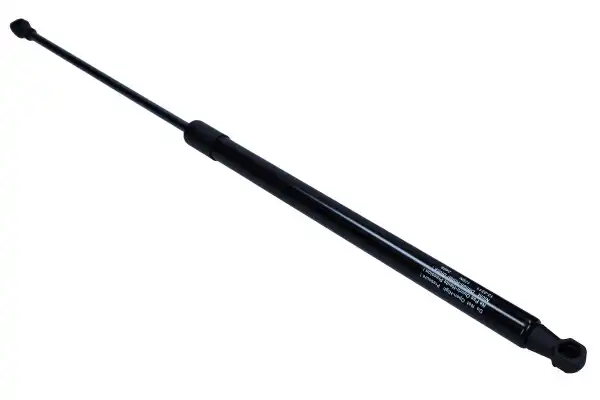 MAXGEAR 12-2511