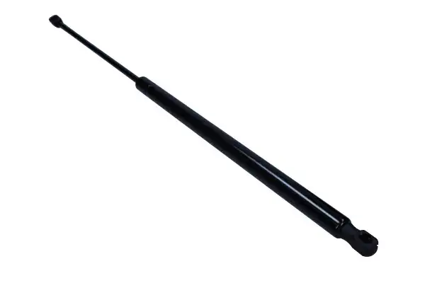 MAXGEAR 12-2514