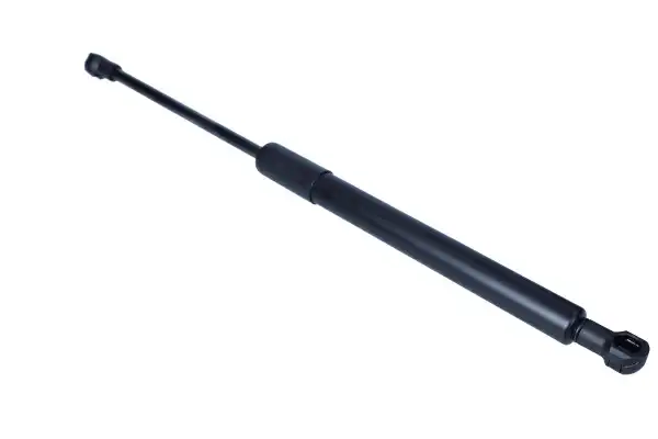 MAXGEAR 12-2516