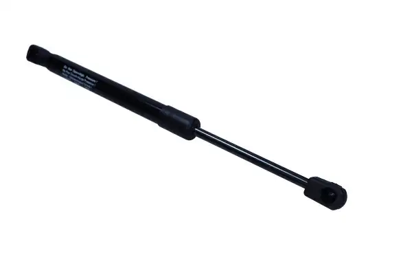 MAXGEAR 12-2518