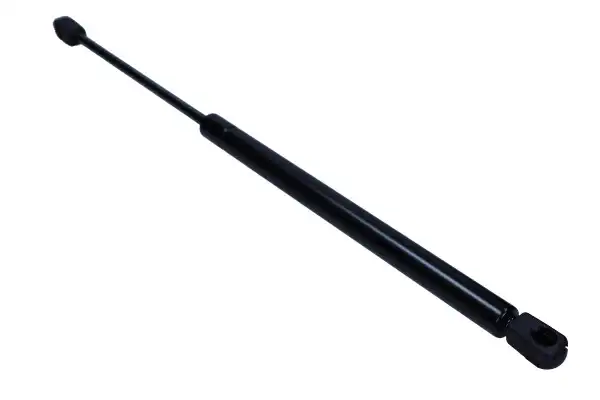 MAXGEAR 12-2520