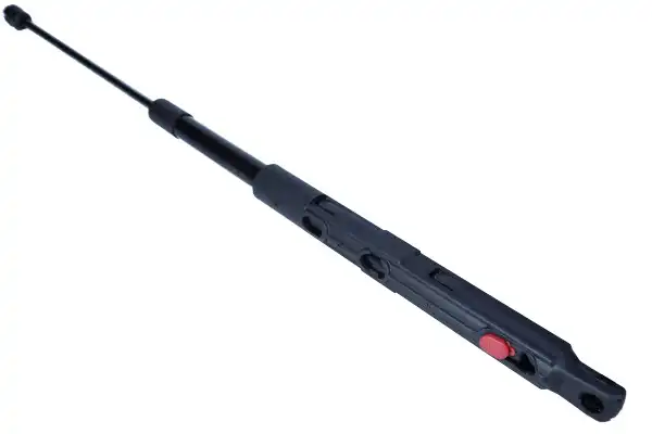 MAXGEAR 12-2522