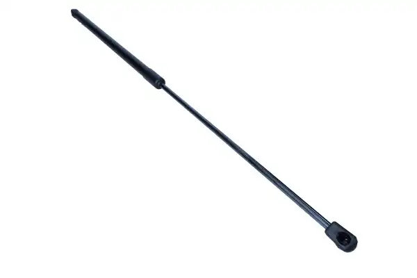 MAXGEAR 12-2526