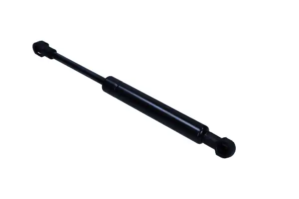 MAXGEAR 12-2527