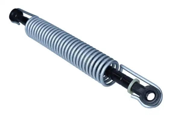 MAXGEAR 12-2530