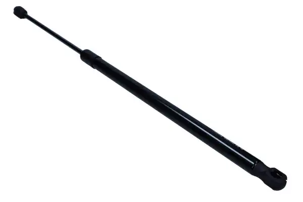 MAXGEAR 12-2533