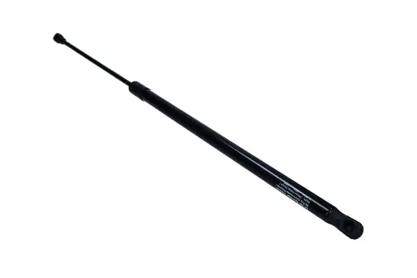MAXGEAR 12-2534