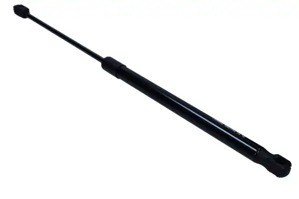 MAXGEAR 12-2536