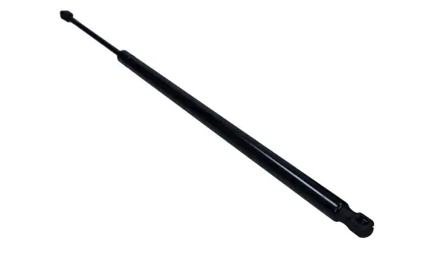 MAXGEAR 12-2539