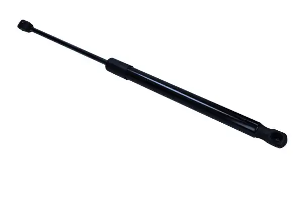 MAXGEAR 12-2540