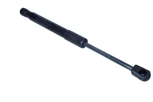 MAXGEAR 12-2541