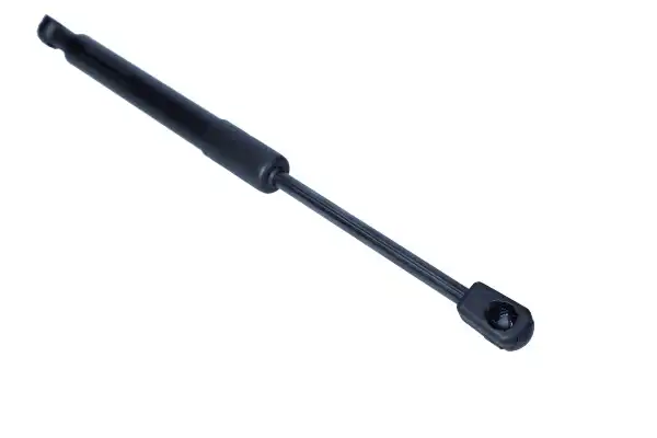 MAXGEAR 12-2542