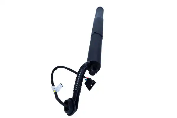 MAXGEAR 12-2545