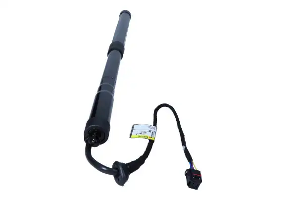 MAXGEAR 12-2553