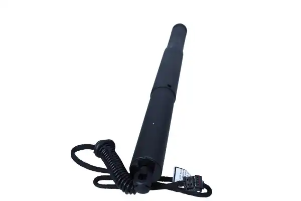 MAXGEAR 12-2557