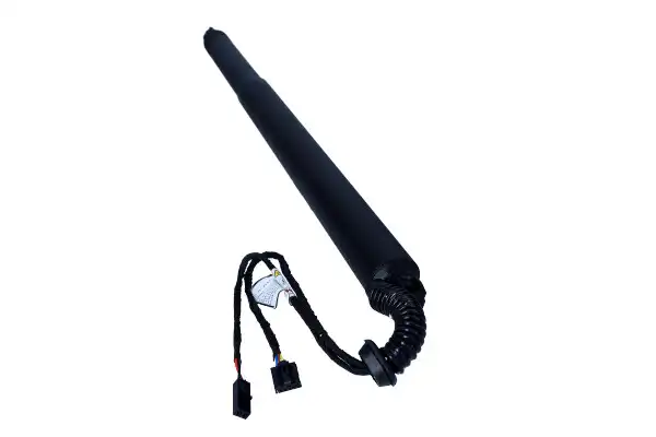 MAXGEAR 12-2562