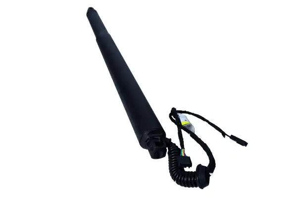 MAXGEAR 12-2563