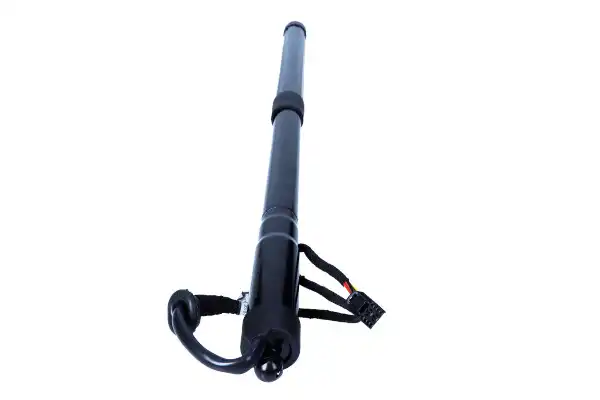 MAXGEAR 12-2565