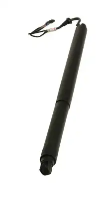 MAXGEAR 12-2567