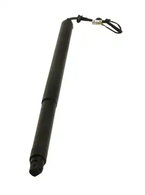 MAXGEAR 12-2568