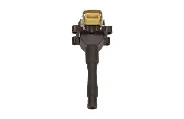 MAXGEAR 13-0001
