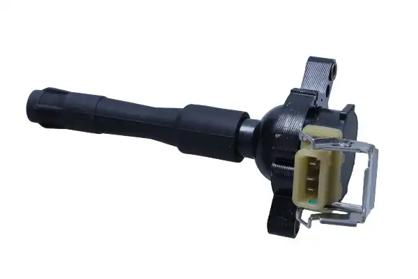MAXGEAR 13-0002