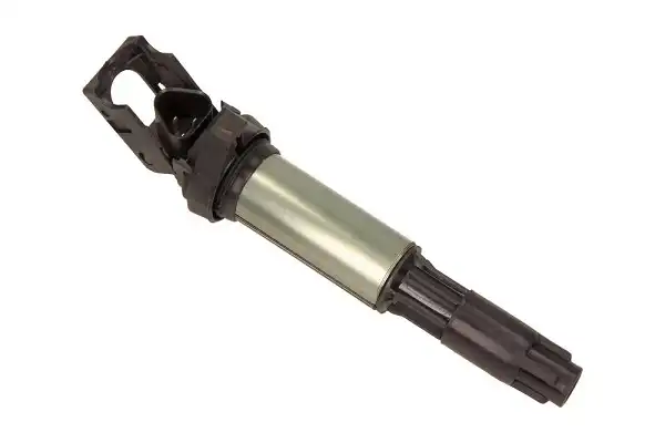 MAXGEAR 13-0003