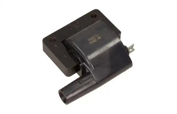 MAXGEAR 13-0005