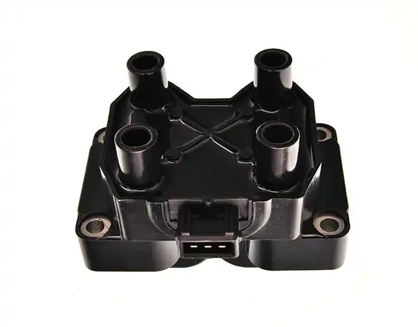 MAXGEAR 13-0011