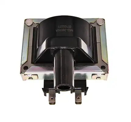MAXGEAR 13-0022