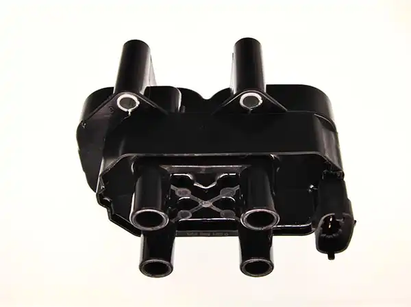 MAXGEAR 13-0036
