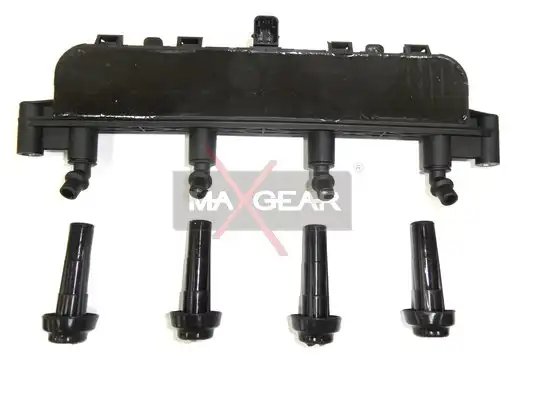 MAXGEAR 13-0037