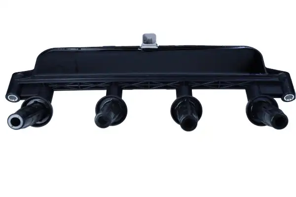 MAXGEAR 13-0038