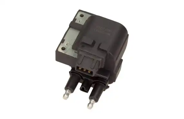 MAXGEAR 13-0042