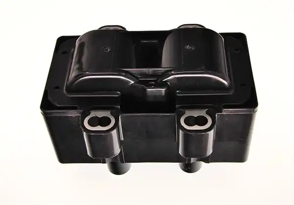 MAXGEAR 13-0049